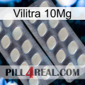 Vilitra 10Mg 07